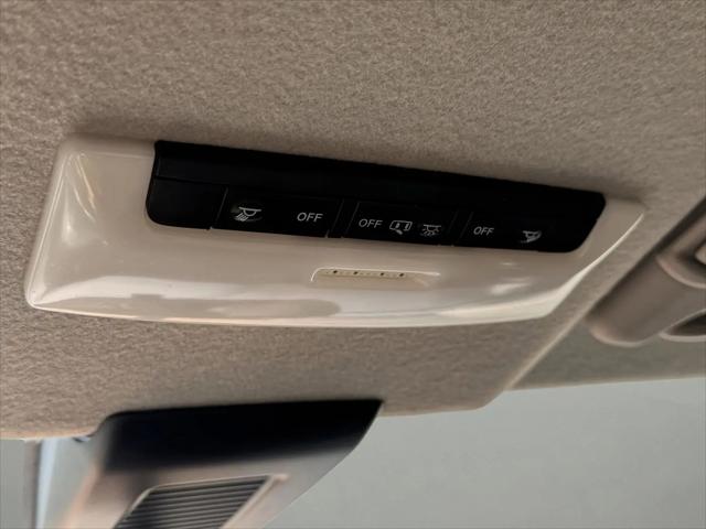 2023 Nissan Kicks SV Xtronic CVT