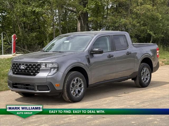 2026 Ford Maverick XLT for sale in Mt Orab, OH