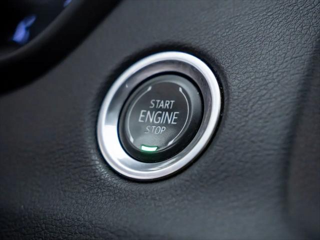 2020 Cadillac XT4 FWD Sport