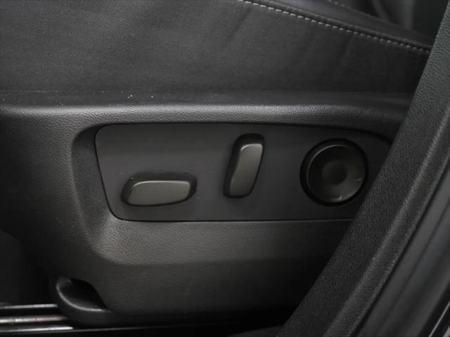 2024 Buick Envision Preferred AWD