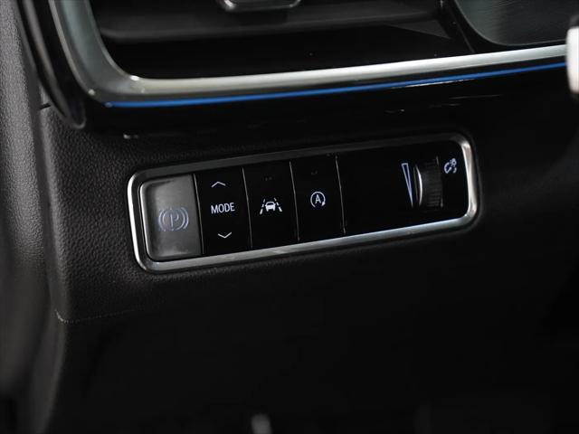 2024 Buick Envision Preferred AWD