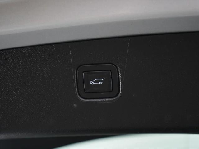 2020 Chevrolet Blazer AWD 3LT