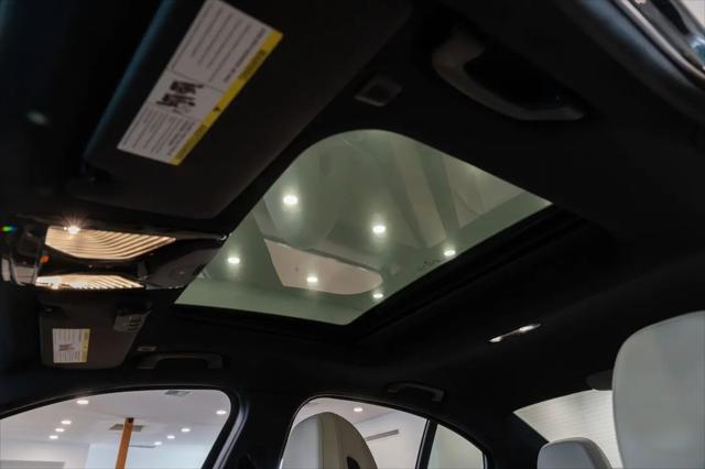 2022 BMW M340i M340i xDrive Sedan