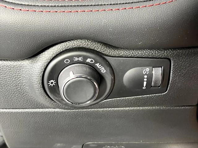 2024 Dodge Durango R/T AWD