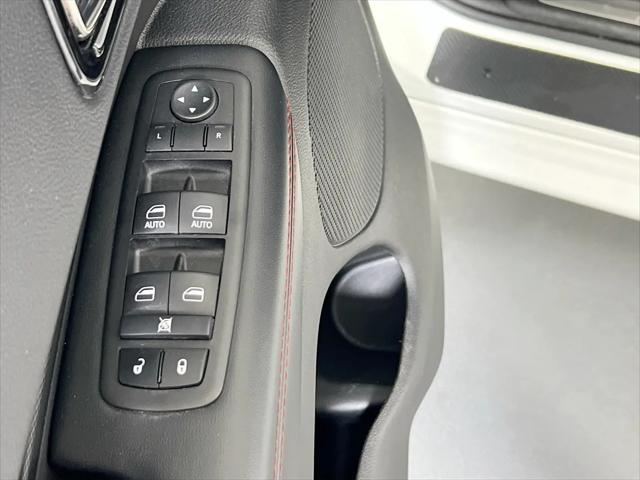 2024 Dodge Durango R/T AWD