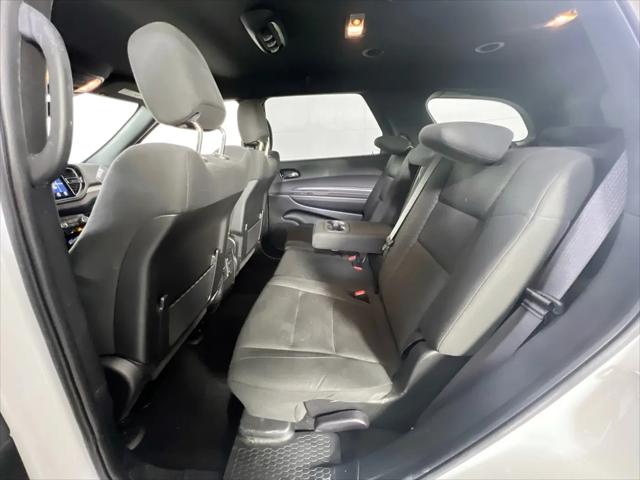 2024 Dodge Durango R/T AWD
