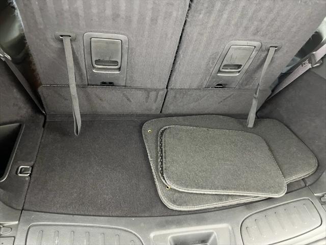 2024 Dodge Durango R/T AWD