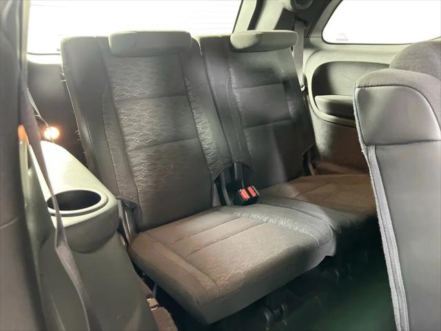 2024 Dodge Durango R/T AWD