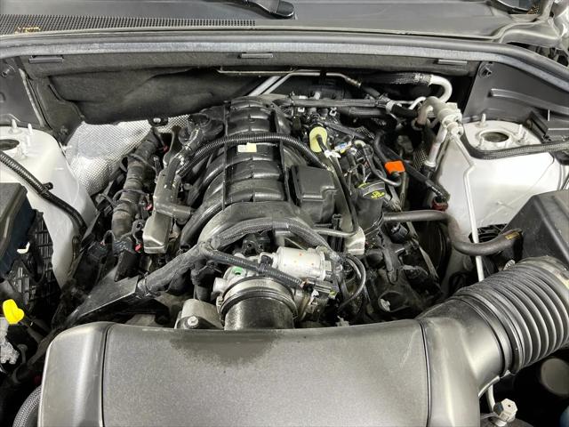 2024 Dodge Durango R/T AWD