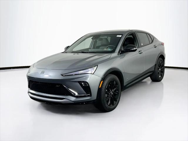 2025 Buick NV Sport Touring FWD for sale in Egg Harbor Twp, NJ