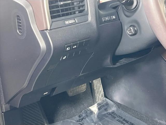 2019 Lexus RX 350 RX 350