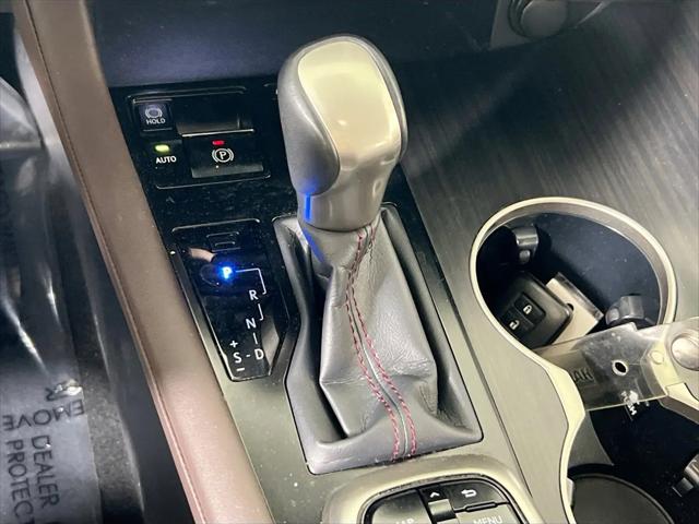 2019 Lexus RX 350 RX 350