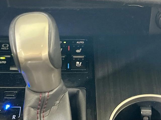 2019 Lexus RX 350 RX 350