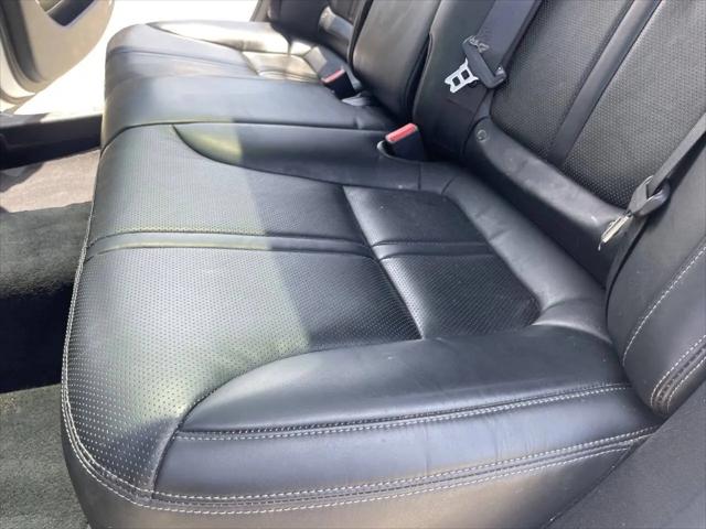 2016 Kia K900 Luxury 3.8L
