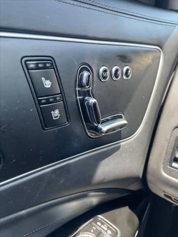 2016 Kia K900 Luxury 3.8L