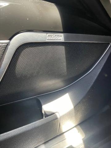 2016 Kia K900 Luxury 3.8L