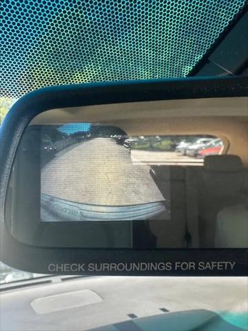 2010 Lexus RX 350 RX 350