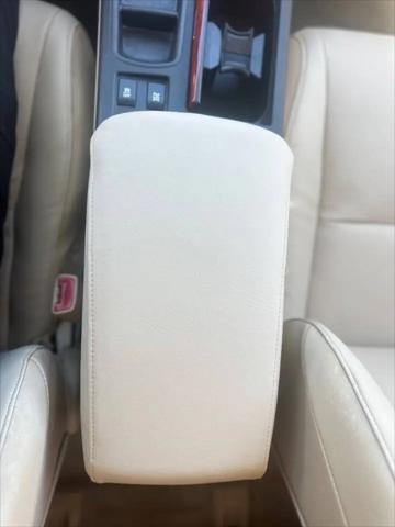 2010 Lexus RX 350 RX 350