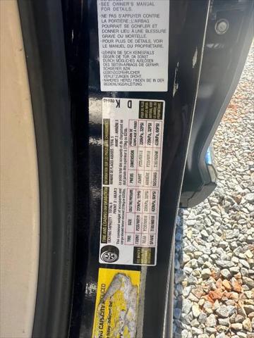 2010 Lexus RX 350 RX 350