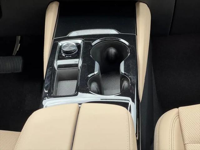 2026 Buick Envision Preferred AWD