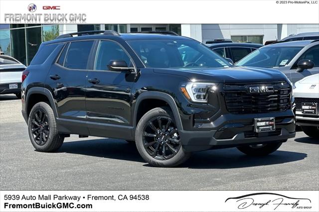 2026 GMC Terrain AWD Elevation for sale in Fremont, CA