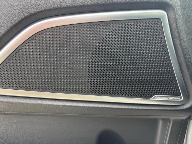 2023 Kia Telluride SX X-Line