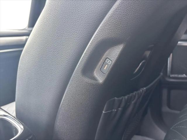 2023 Kia Telluride SX X-Line