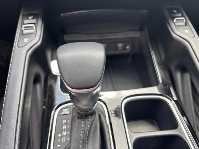 2023 Kia Telluride SX X-Line