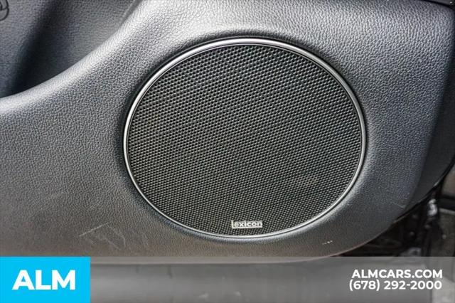 2024 Genesis GV70 3.5T AWD Sport