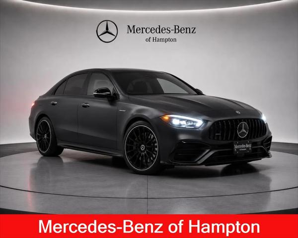 2022 Mercedes-Benz S 580 4MATIC
