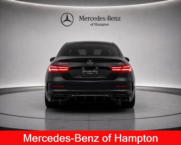 2022 Mercedes-Benz S 580 4MATIC