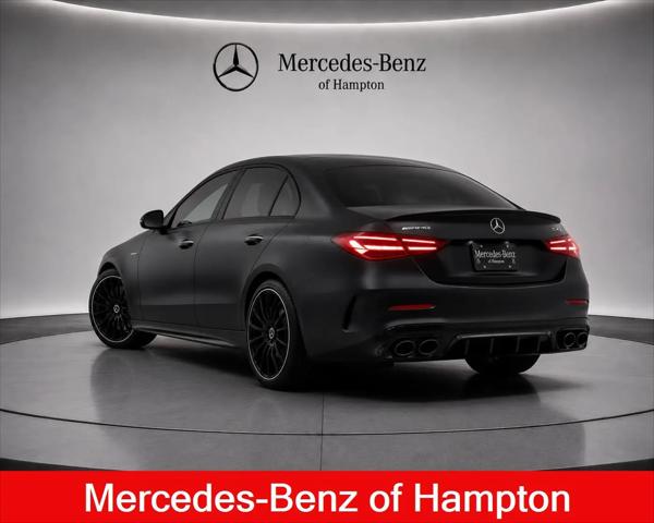 2022 Mercedes-Benz S 580 4MATIC