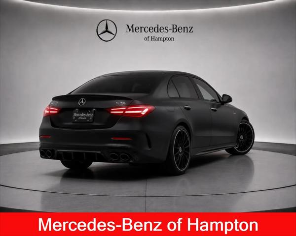 2022 Mercedes-Benz S 580 4MATIC
