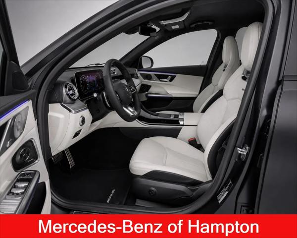 2022 Mercedes-Benz S 580 4MATIC