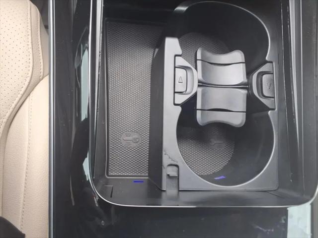 2025 Mercedes-Benz C-CLASS C 300 C 300