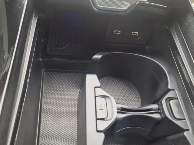 2025 Mercedes-Benz C-CLASS C 300 C 300