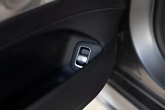 2022 Mercedes-Benz S 580 4MATIC