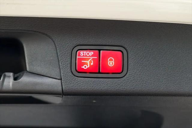 2024 Mercedes-Benz GLS GLS 450 4MATIC