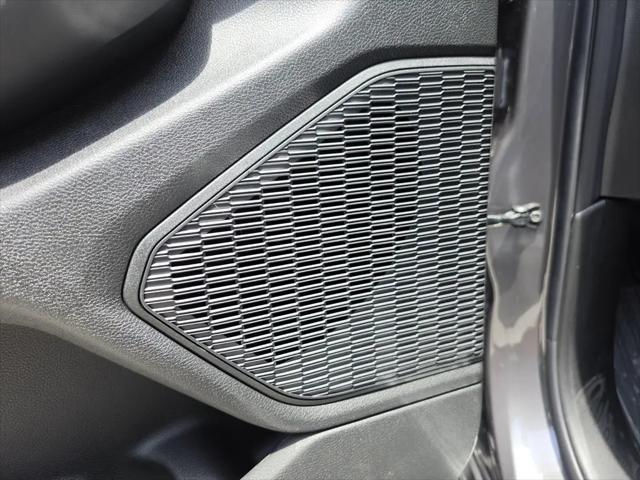 2026 Jeep Grand Cherokee Altitude 4x2