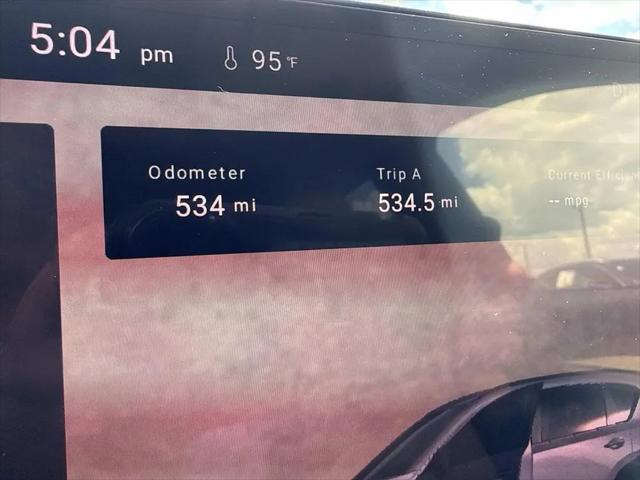 2026 Mazda CX-5 2.5 S Premium Plus