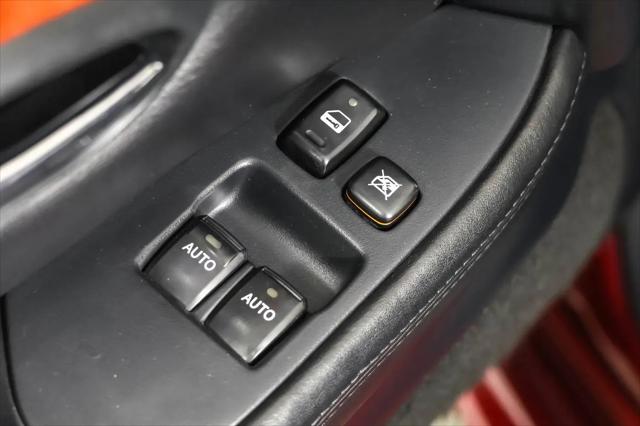 2002 Lexus SC 430 SC 430
