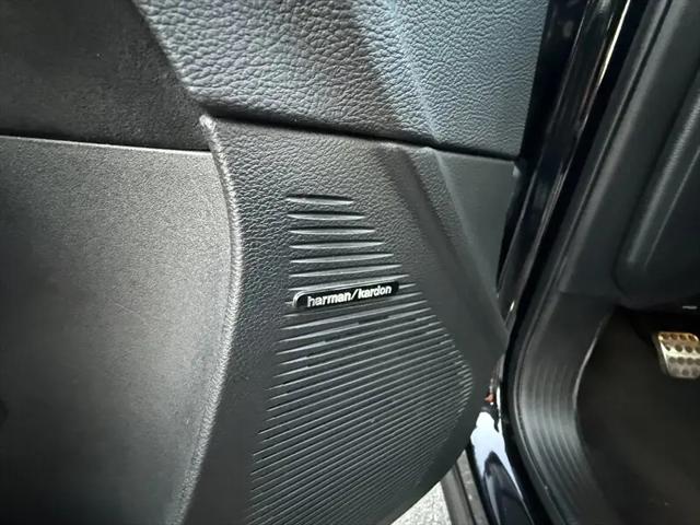 2016 Dodge Challenger SRT 392