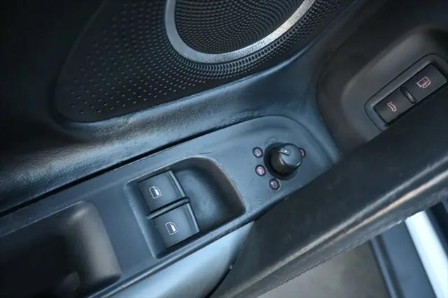 2008 Audi R8 Standard