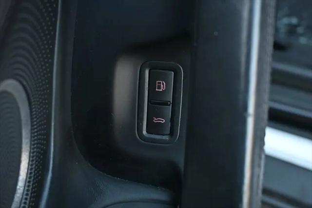 2008 Audi R8 Standard