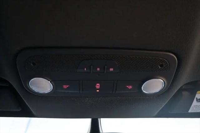 2008 Audi R8 Standard