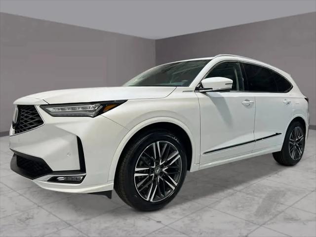 2026 Acura MDX Advance Package for sale in Ramsey, NJ