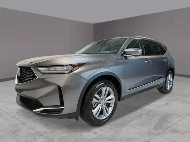 2026 Acura MDX Standard for sale in Ramsey, NJ