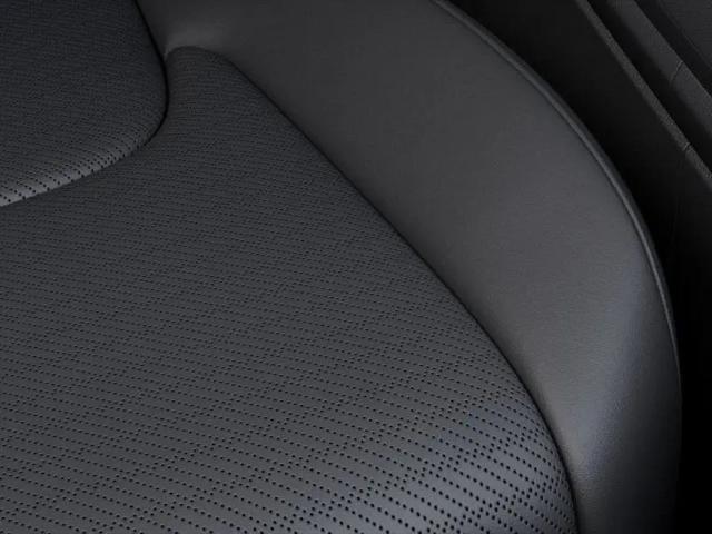 2026 Kia Carnival MPV SX Prestige