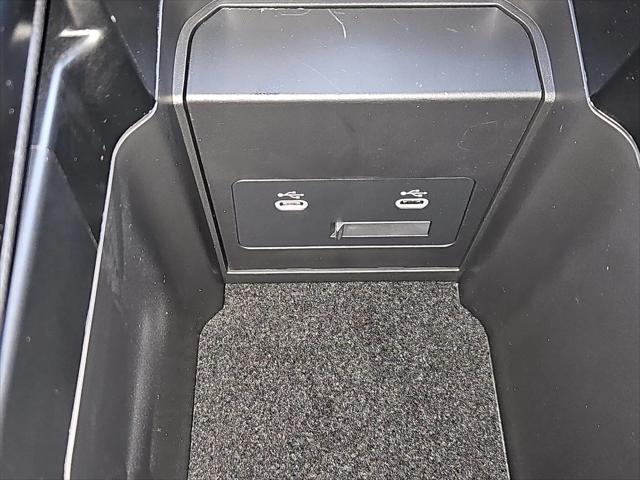 2026 Mazda CX-50 2.5 S Premium