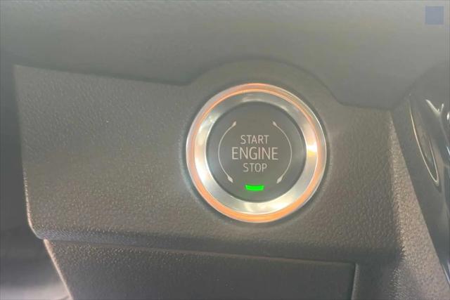 2026 Chevrolet Traverse FWD RS